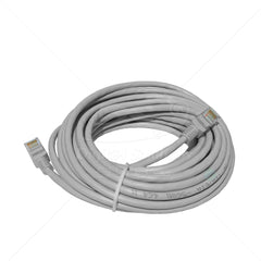 Patch Cord Cat 5e Etouch 319799 10ft / 3.048m