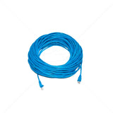 Patch Cord Cat 6 50ft Panduit