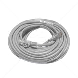 Patch Cord Etouch 362285
