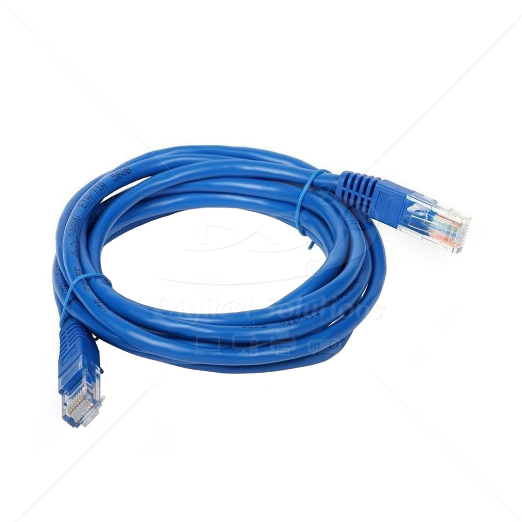 Patch Cord Etouch 419799