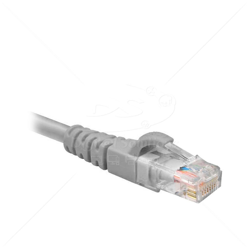 Patch Cord Nexxt AB361NXT01