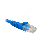 Patch Cord Nexxt AB361NXT01