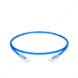 Patch Cord Ulink 1ft, 24AWG