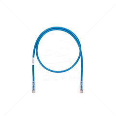 Patch Cord Ulink Cat 6A Slim Patch Cord