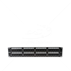 Patch Panel Catcom CAT-PP6048