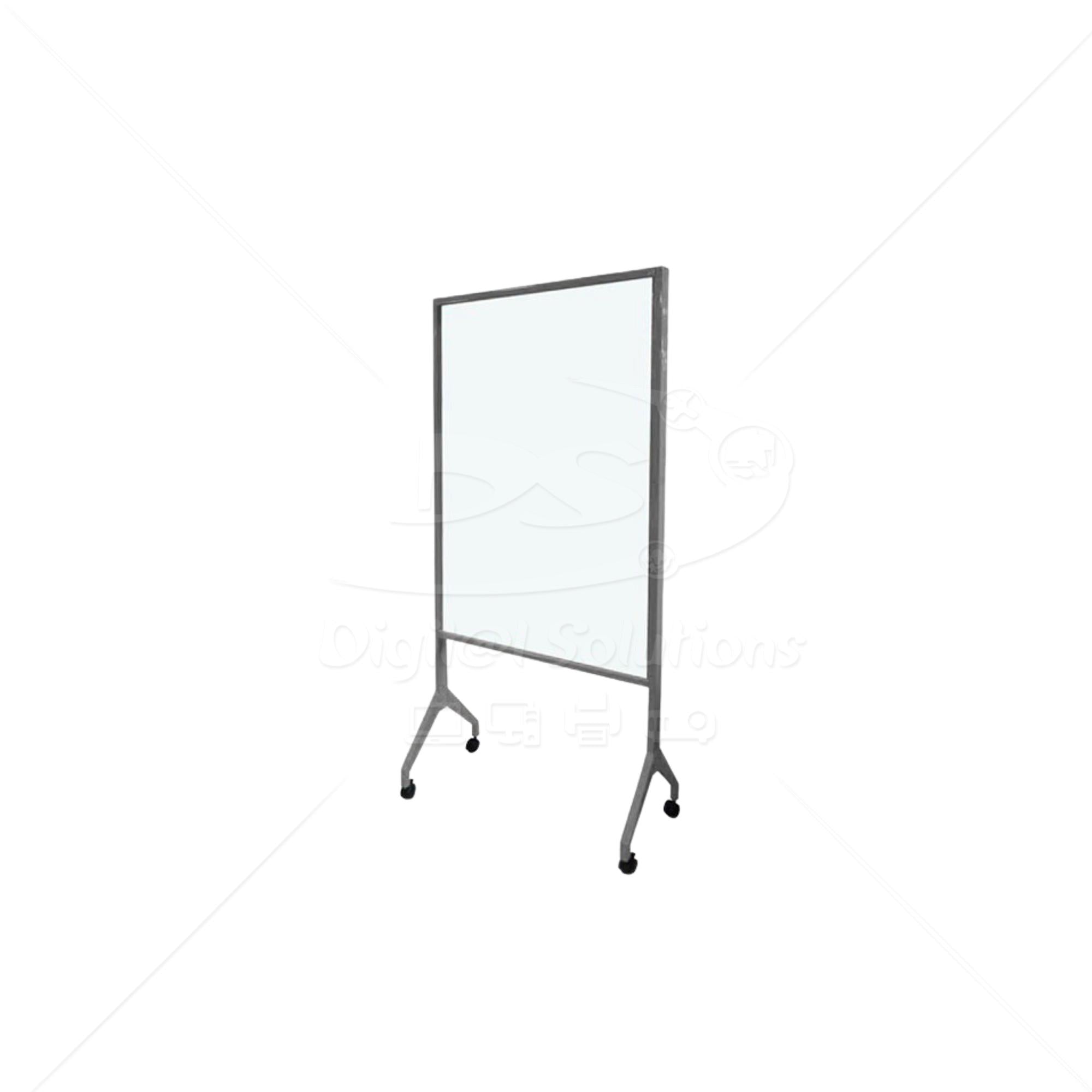 Pizarrón Movil Dinami-K MC P-14514-01