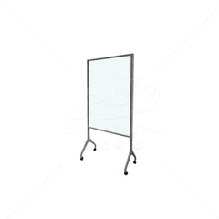 Pizarrón Movil Dinami-K MC P-14514-01