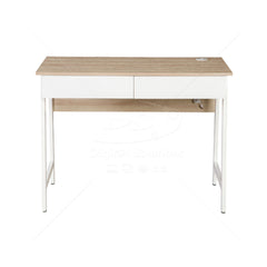 Mueble XTECH XTF-CD206 con Gavetas y Puerto USB