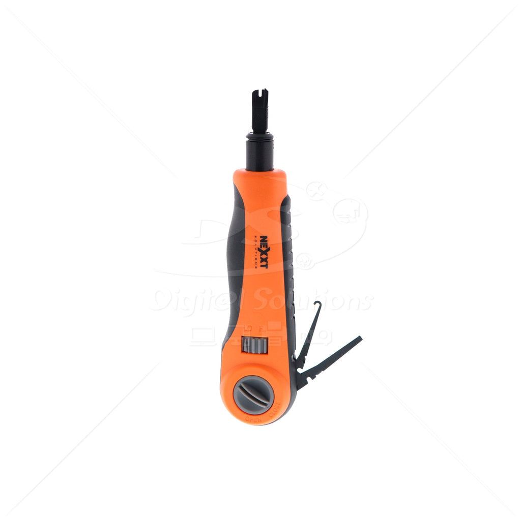 Nexxt Solutions AW250NXT11 Network Cable Crimper