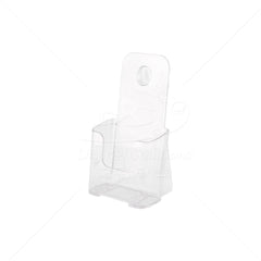 Portafolleto de Acrílico