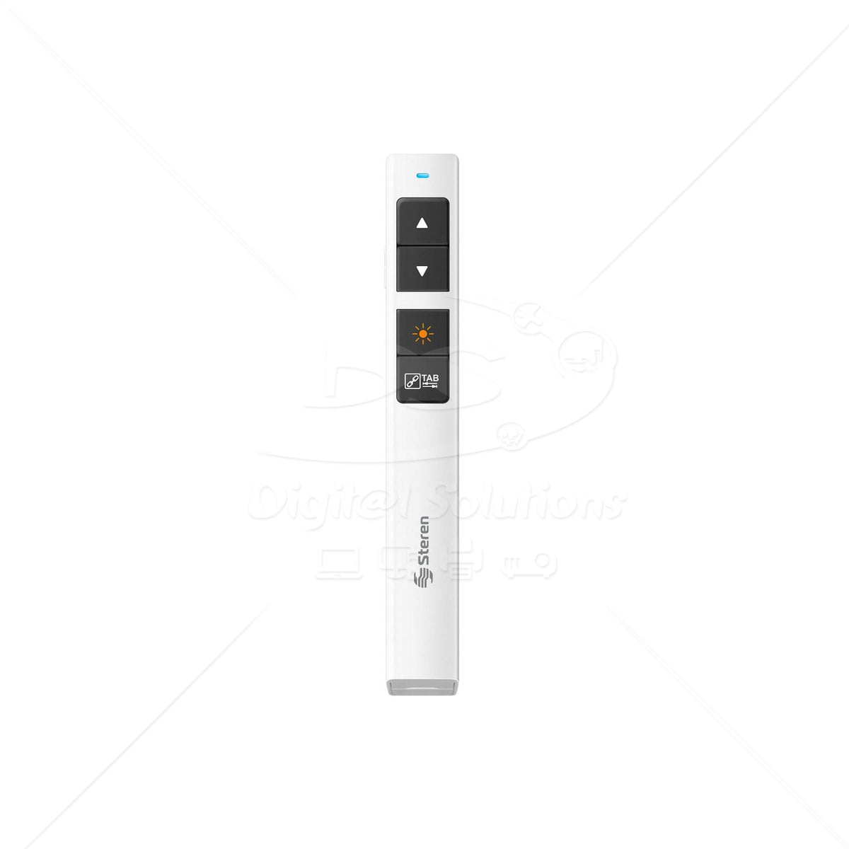 Presentador Steren COM-5606 WIRELESS