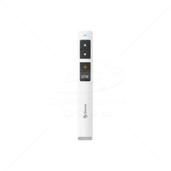 Presentador Steren COM-5606 WIRELESS