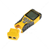 Probador de Cable de Red Klein Tools VDV501-851
