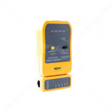 Probador de Cable de Red Nexxt Solutions AW250NXT03