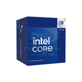 Procesador Intel Core i9-14900F