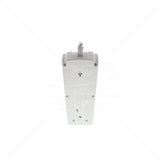 Protector Forza FSP-1011USBW 11 Sal+ 3 USB