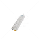 Protector Forza FSP-1011USBW 11 Sal+ 3 USB