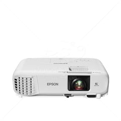 Proyector EPSON PowerLite X49 H982A