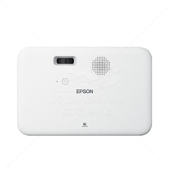 Proyector Epson CO-FH02 HA85A Android TV