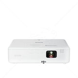 Proyector Epson CO-W01 HA86A