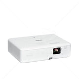 Proyector Epson CO-W01 HA86A