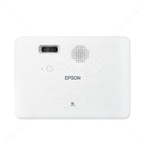Proyector Epson CO-W01 HA86A