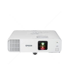 Proyector Láser Epson PowerLite L260F 1080p Inalámbrico