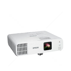 Proyector Láser Epson PowerLite L260F 1080p Inalámbrico