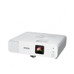 Proyector Láser Epson PowerLite L260F 1080p Inalámbrico