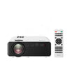 Proyector Steren PRO-300