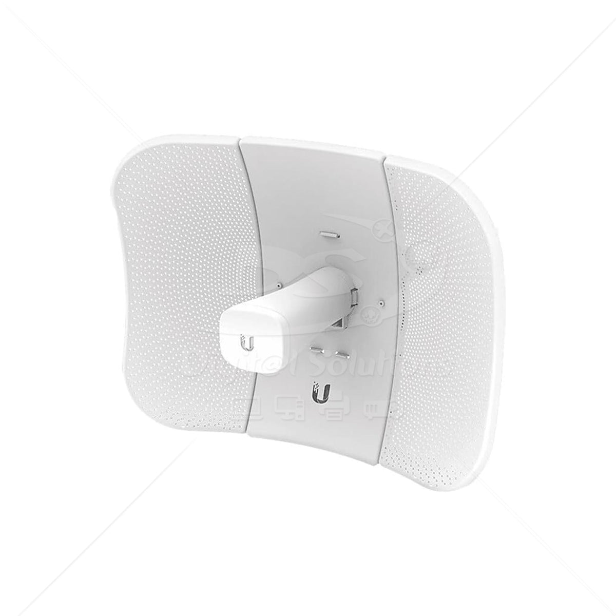 Puente Inalambrico Ubiquiti LBE-5AC-Gen2