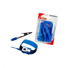 Pulsera Anti-estatica na 6AS-WRST5