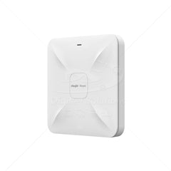 Punto de Acceso Ruijie RG-RAP2200(F) AC1300