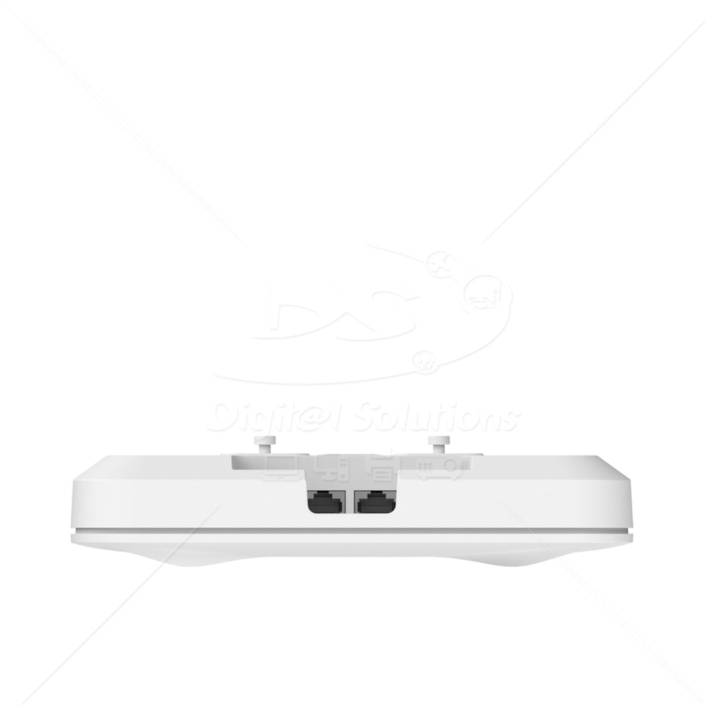 Punto de Acceso Ruijie RG-RAP2200(F) AC1300