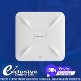 Punto de Acceso Ruijie RG-RAP2260(E)