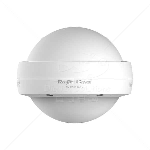 Punto de Acceso Ruijie RG-RAP6262(G)