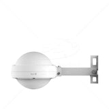 Punto de Acceso Ruijie RG-RAP6262(G)