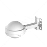 Punto de Acceso Ruijie RG-RAP6262(G)
