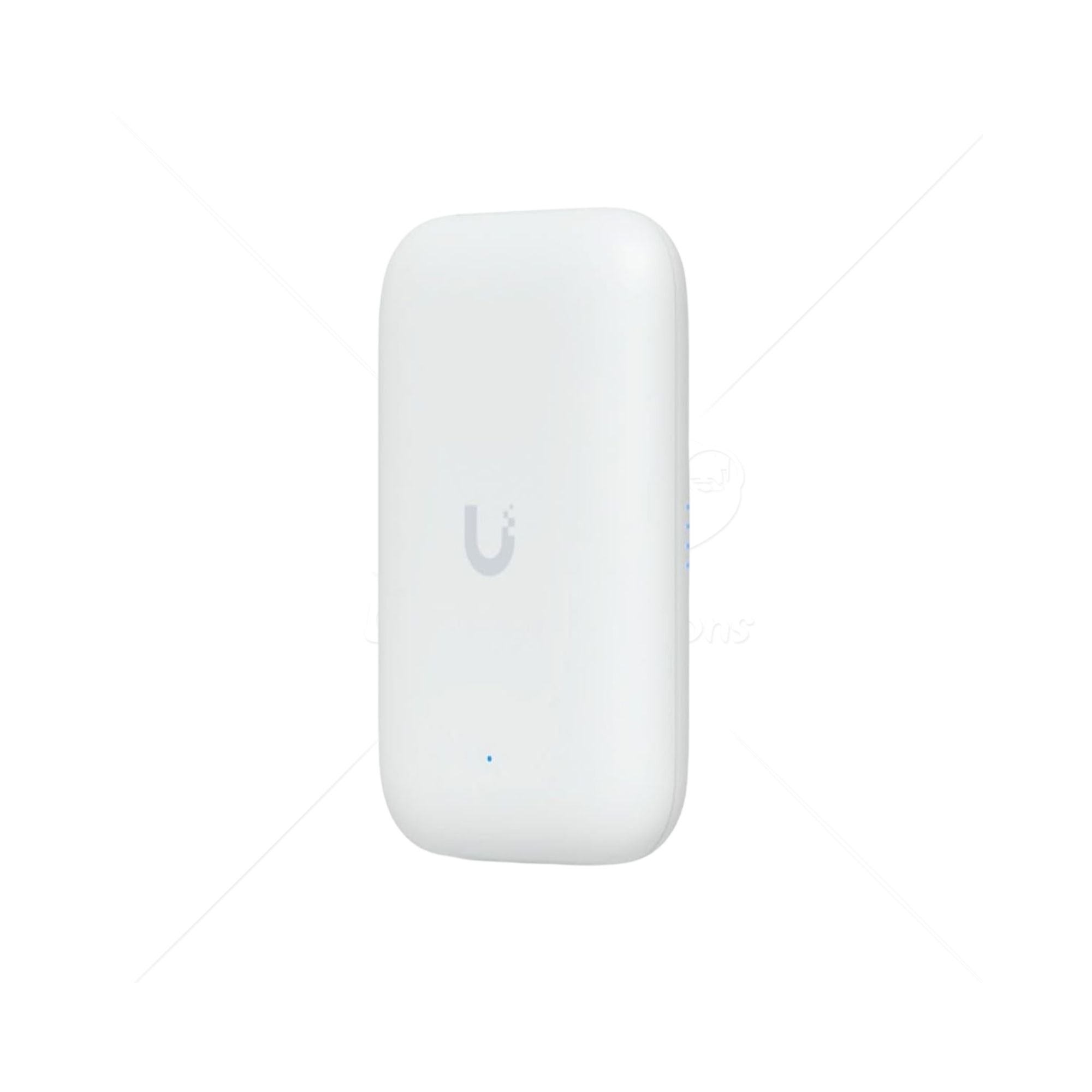 Punto de Acceso UBIQUITI UK-ULTRA