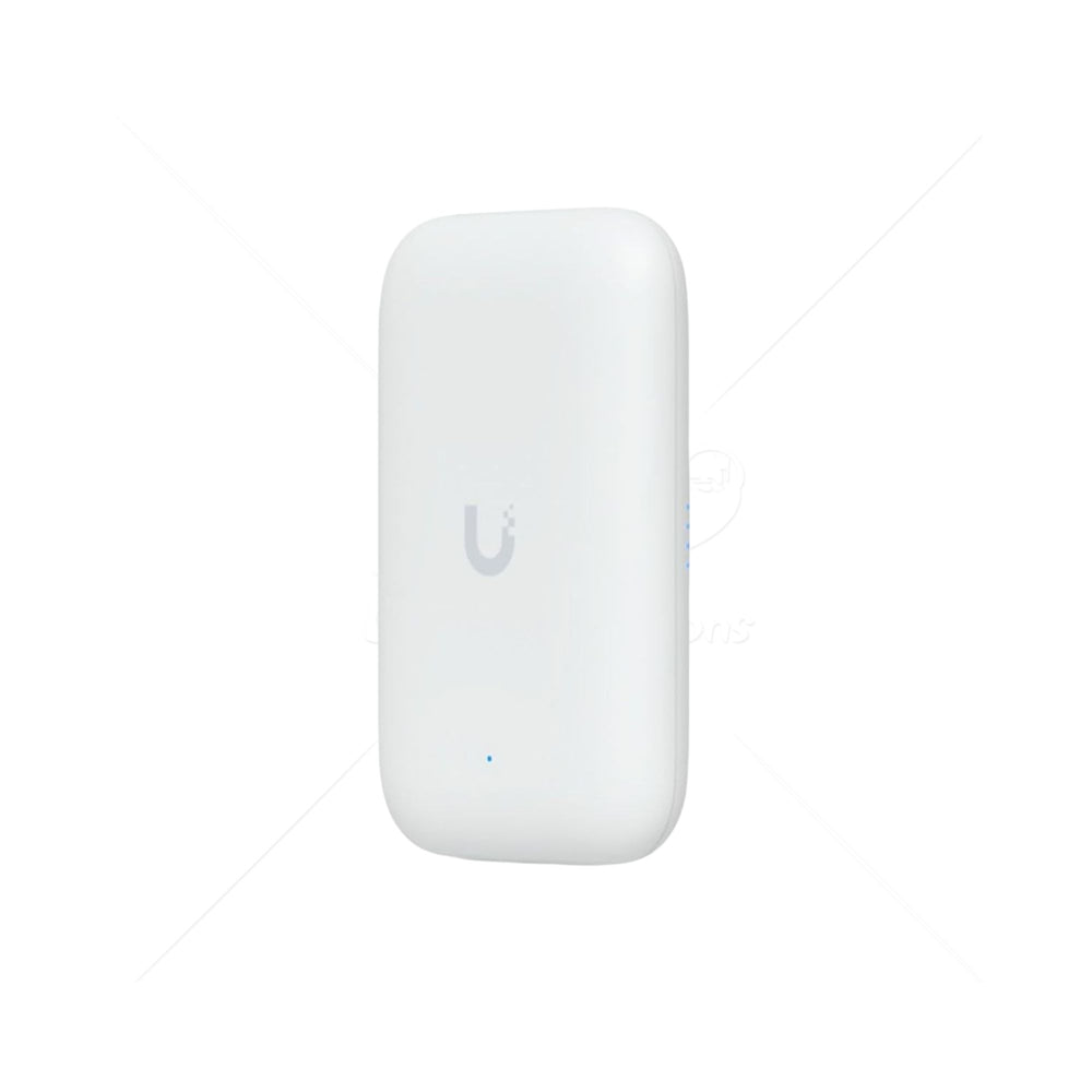 Punto de Acceso UBIQUITI UK-ULTRA