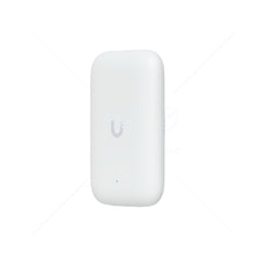 Punto de Acceso UBIQUITI UK-ULTRA