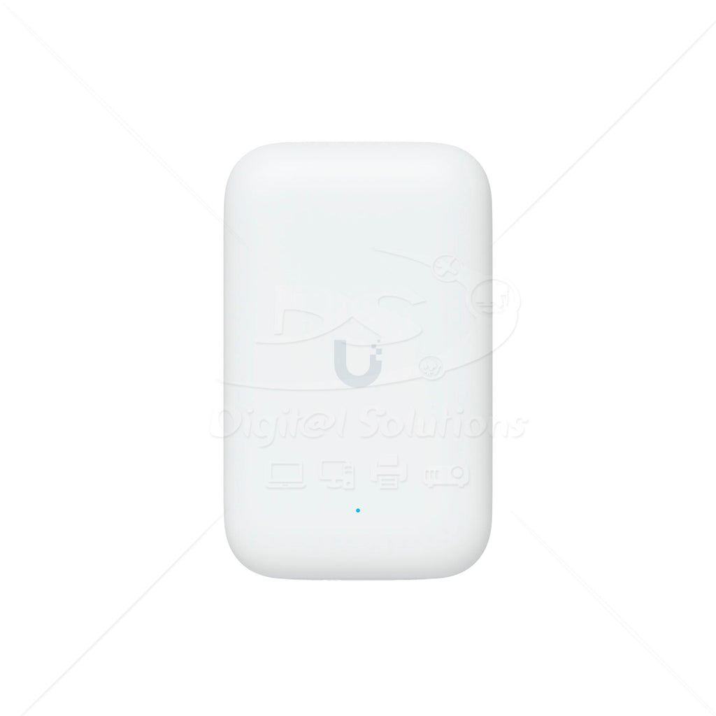 Punto de Acceso UBIQUITI UK-ULTRA