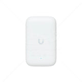 Punto de Acceso UBIQUITI UK-ULTRA