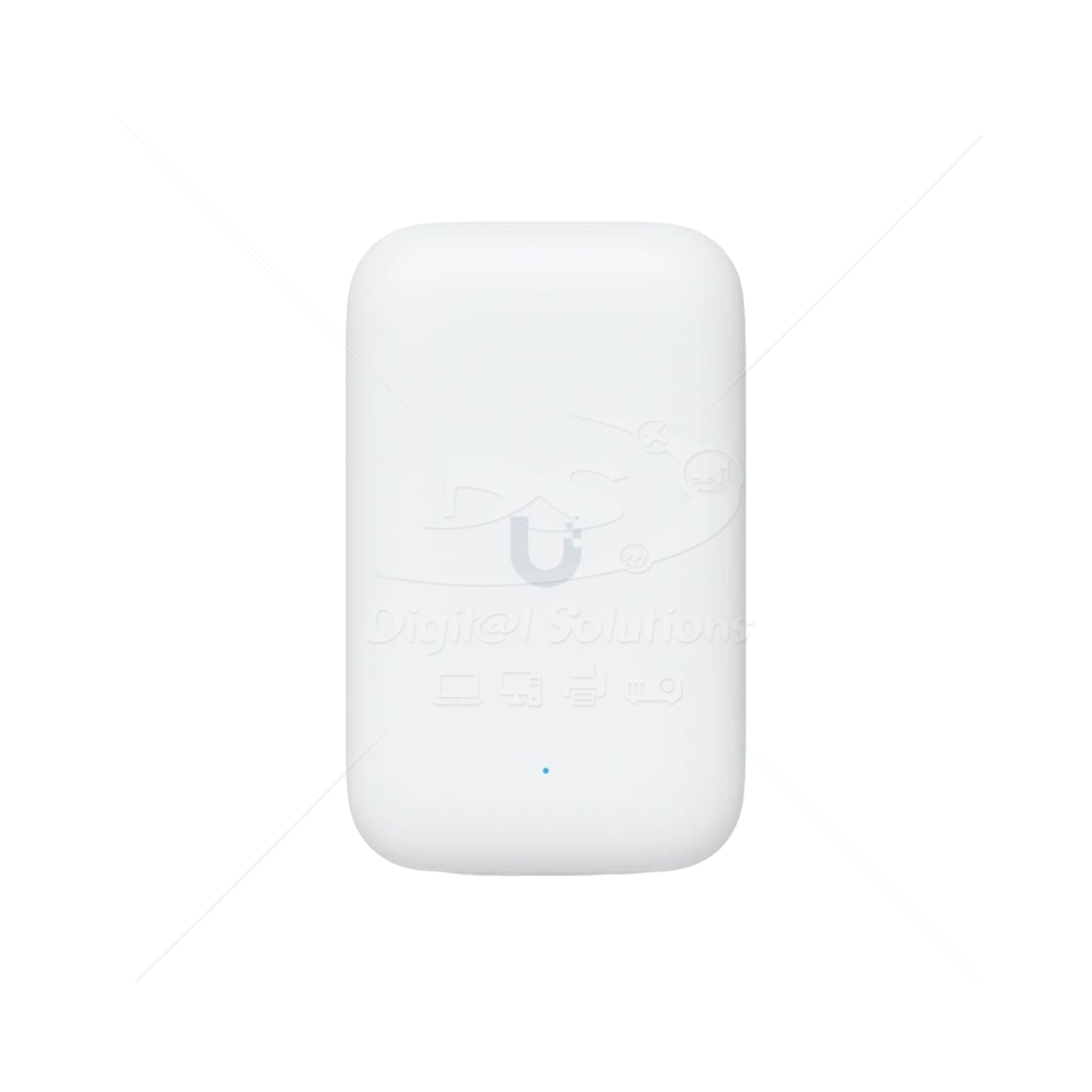 Punto de Acceso UBIQUITI UK-ULTRA