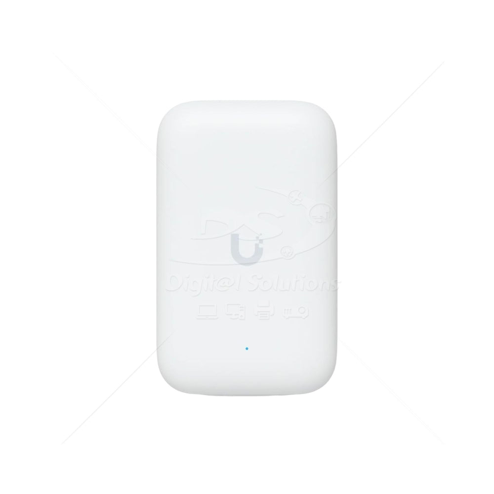 Punto de Acceso UBIQUITI UK-ULTRA
