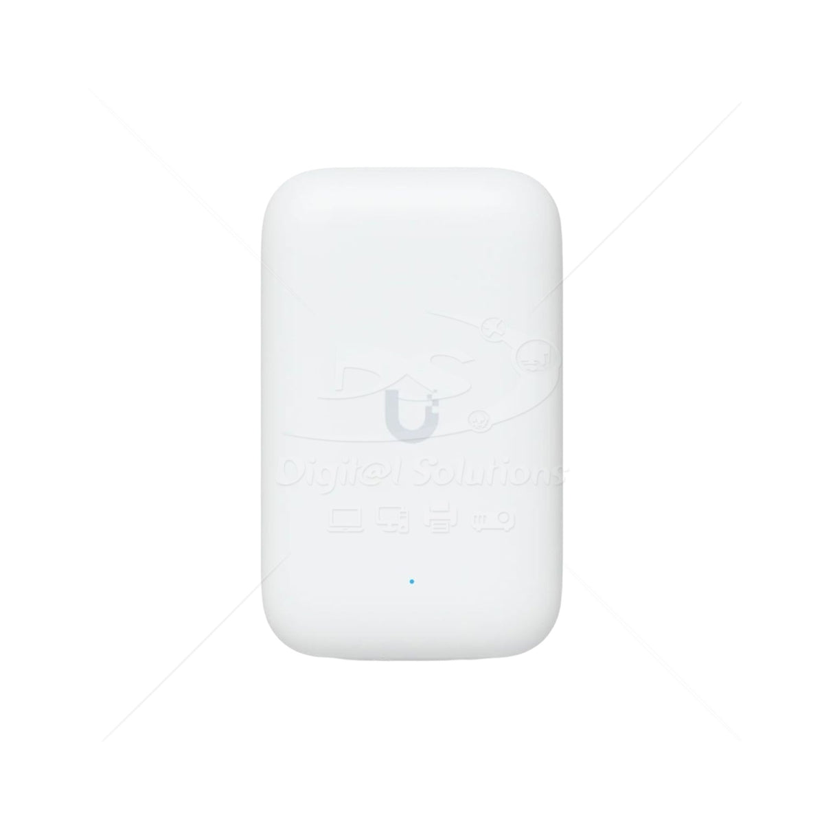 Punto de Acceso UBIQUITI UK-ULTRA