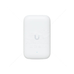 Punto de Acceso UBIQUITI UK-ULTRA