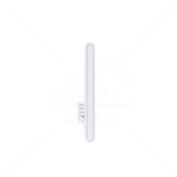 Punto de Acceso Ubiquiti UAP-AC-M-PRO