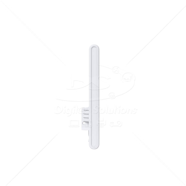 Punto de Acceso Ubiquiti UAP-AC-M-PRO