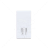 Punto de Acceso Ubiquiti UAP-AC-M-PRO